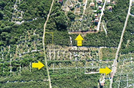 opereta_carousel_photo_2