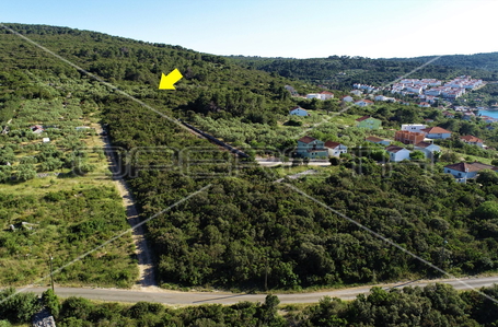 opereta_carousel_photo_4