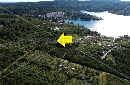 opereta_carousel_photo_5