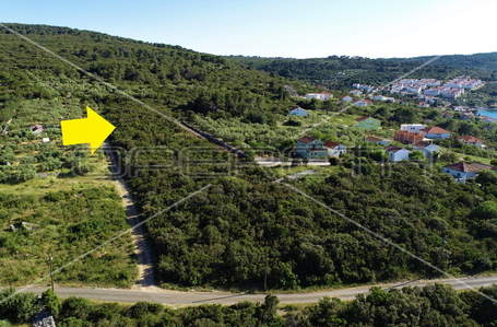 opereta_carousel_photo_2