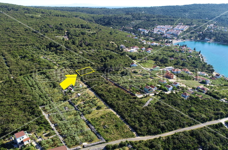 opereta_carousel_photo_3