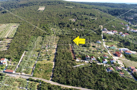 opereta_carousel_photo_4