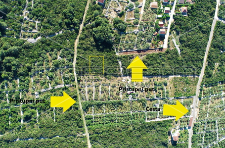 opereta_carousel_photo_5