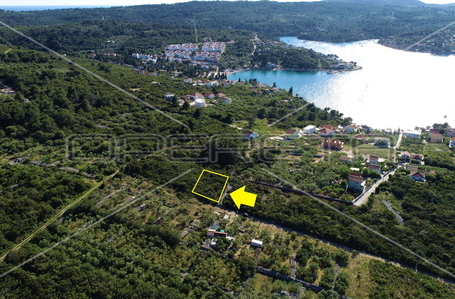 opereta_carousel_photo_2