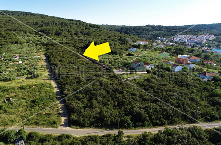 opereta_carousel_photo_3