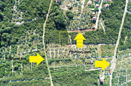 opereta_carousel_photo_4