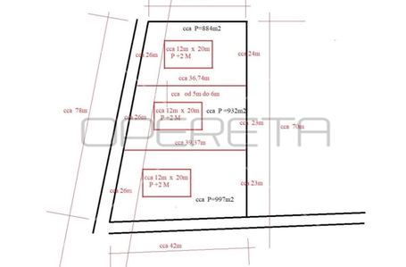 opereta_carousel_photo_5