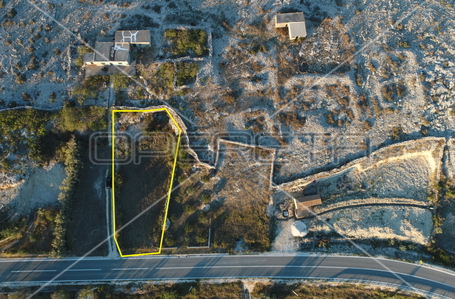 opereta_carousel_photo_2