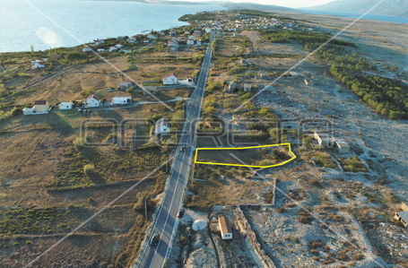 opereta_carousel_photo_3