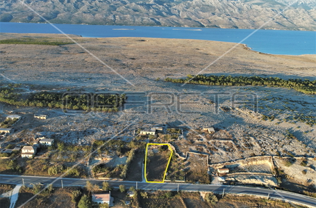 opereta_carousel_photo_4