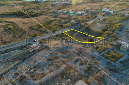 opereta_carousel_photo_5