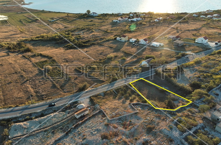 opereta_carousel_photo_6