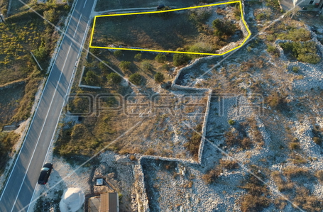 opereta_carousel_photo_8