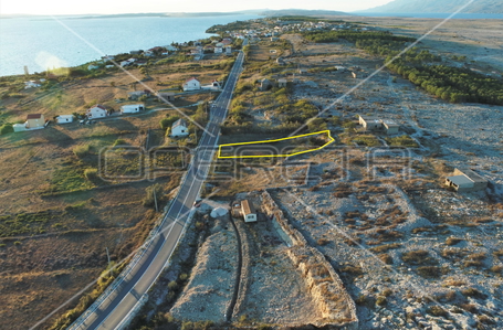 opereta_carousel_photo_9