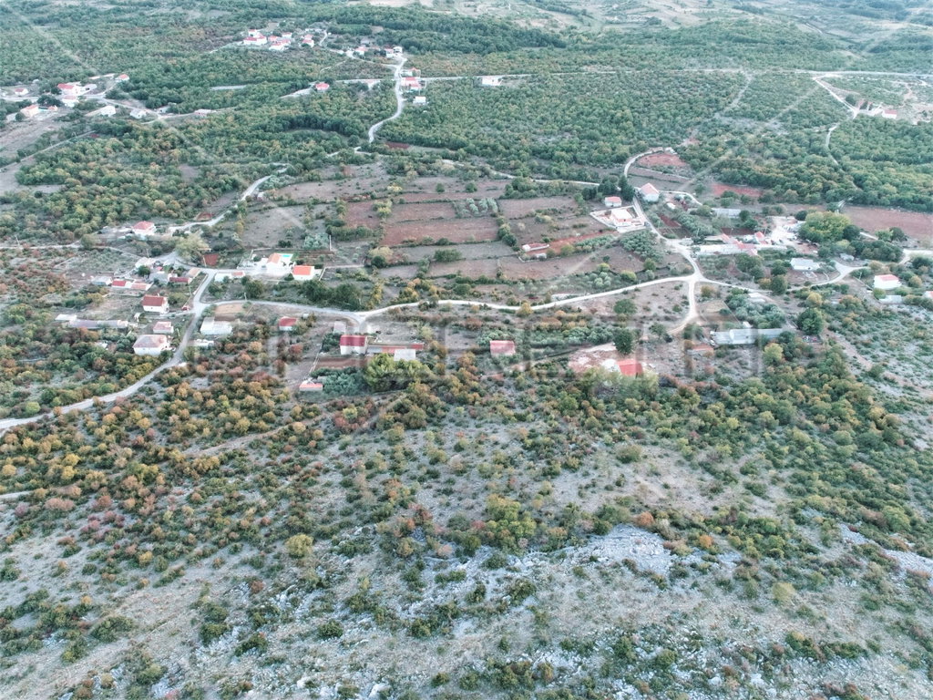 OPERETA 342326