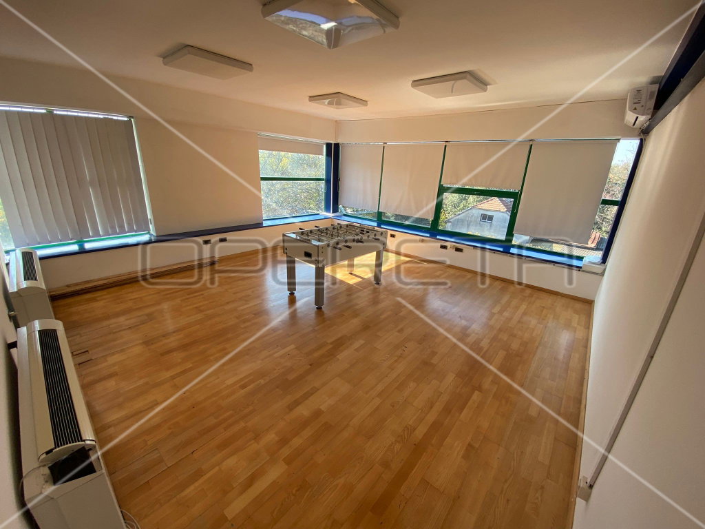 OPERETA 344499
