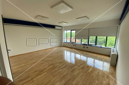 OPERETA 344501