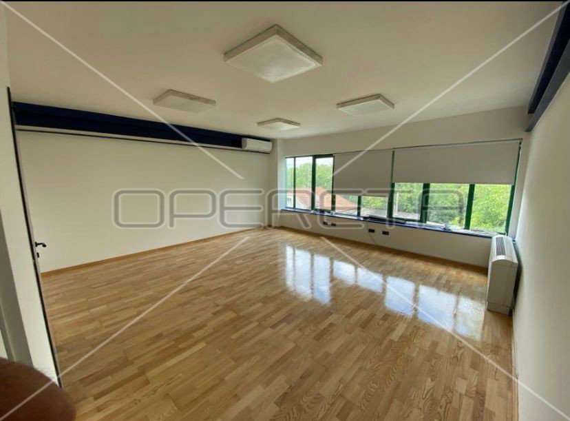 OPERETA 344501