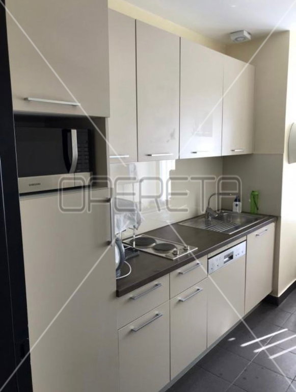 OPERETA 344503