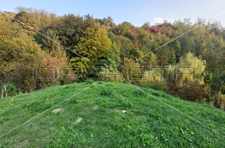 opereta_carousel_photo_2