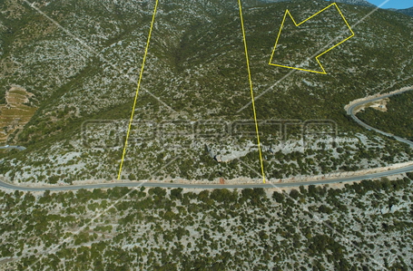 opereta_carousel_photo_4