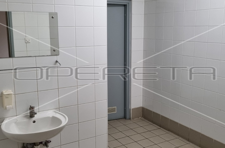 opereta_carousel_photo_4