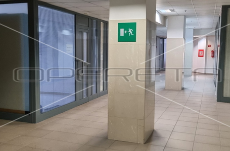 opereta_carousel_photo_2