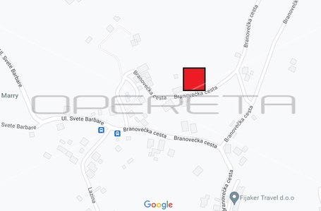 opereta_carousel_photo_5