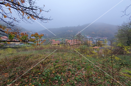 opereta_carousel_photo_2