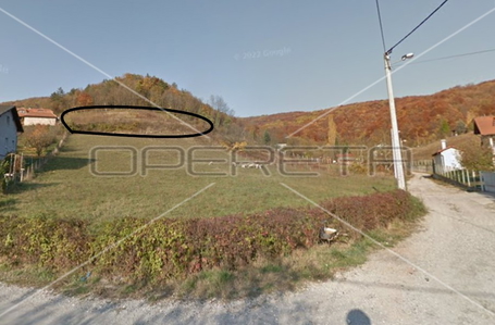 opereta_carousel_photo_3