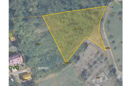 opereta_carousel_photo_4