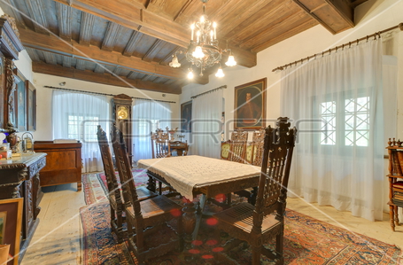 opereta_carousel_photo_8