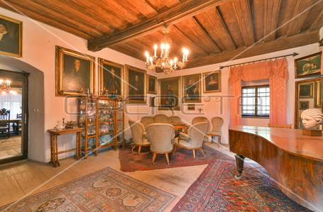 opereta_carousel_photo_9