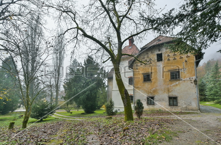 opereta_carousel_photo_5