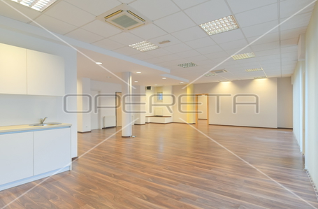 opereta_carousel_photo_2