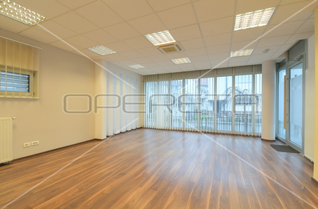 opereta_carousel_photo_3