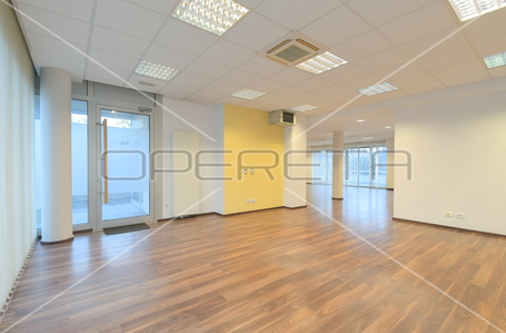 opereta_carousel_photo_4