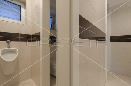 opereta_carousel_photo_6