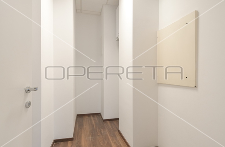 opereta_carousel_photo_8