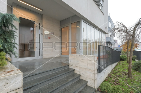 opereta_carousel_photo_9