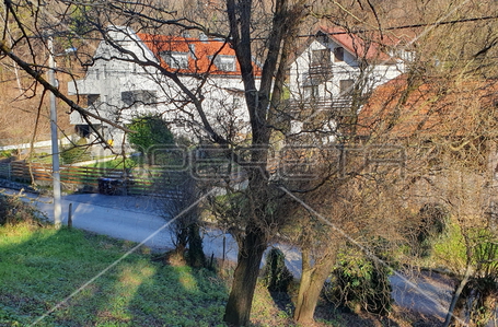 opereta_carousel_photo_2