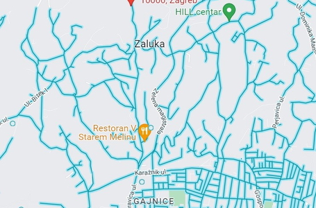 opereta_carousel_photo_7