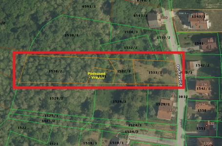 opereta_carousel_photo_6