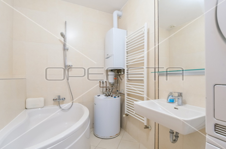 opereta_carousel_photo_5