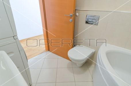 opereta_carousel_photo_6