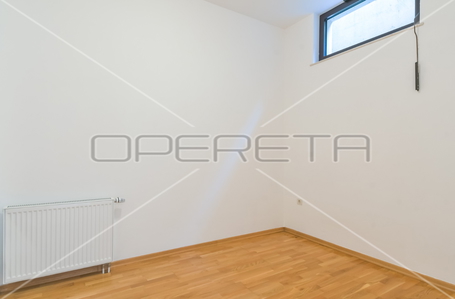 opereta_carousel_photo_8