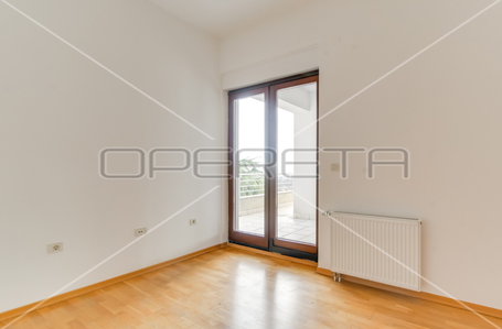 opereta_carousel_photo_9