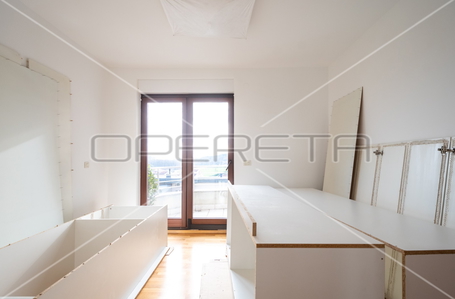 opereta_carousel_photo_7