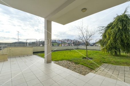 opereta_carousel_photo_2