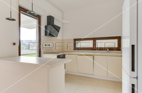 opereta_carousel_photo_3